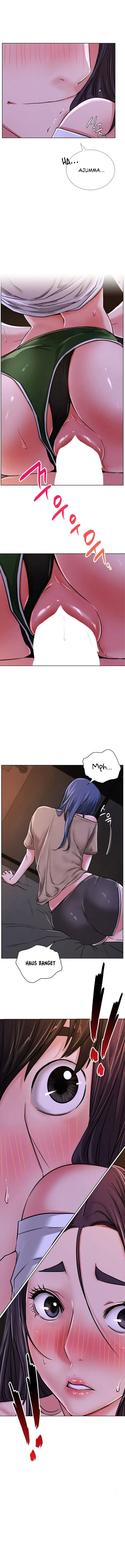 image-komik-staying-with-ajumma-chapter-27-1/20