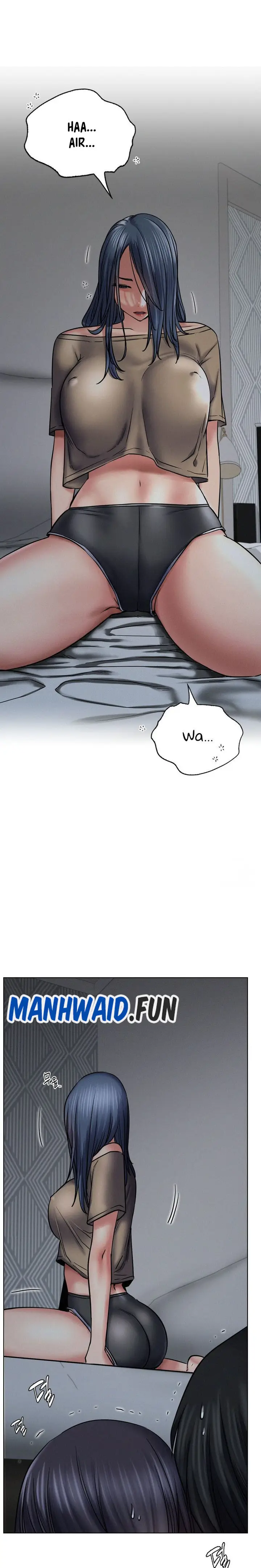 image-komik-staying-with-ajumma-chapter-27-2/20