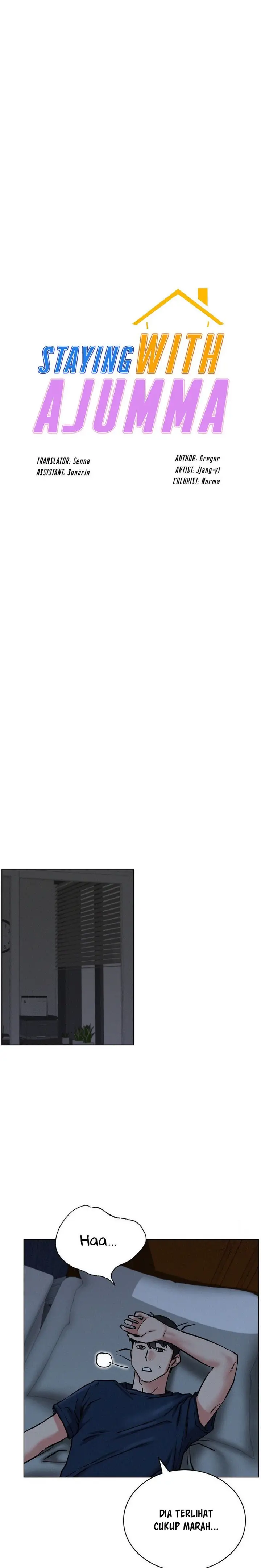 image-komik-staying-with-ajumma-chapter-27-4/20