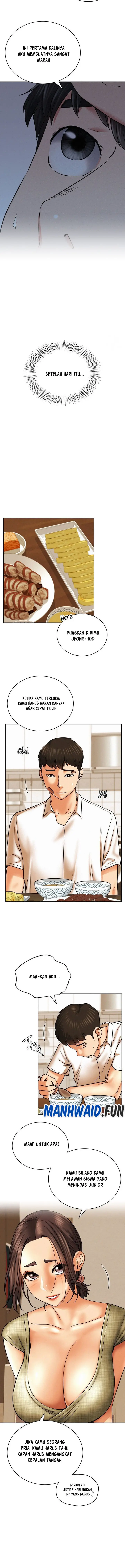 image-komik-staying-with-ajumma-chapter-27-5/20