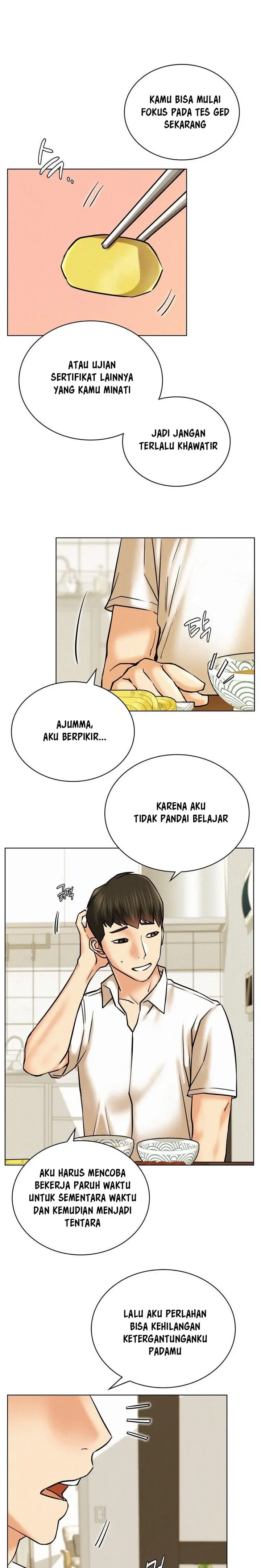 image-komik-staying-with-ajumma-chapter-27-6/20