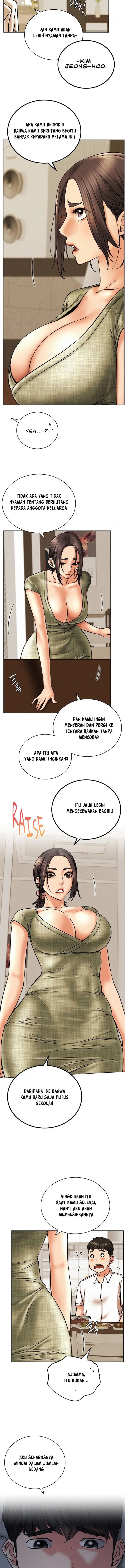 image-komik-staying-with-ajumma-chapter-27-7/20