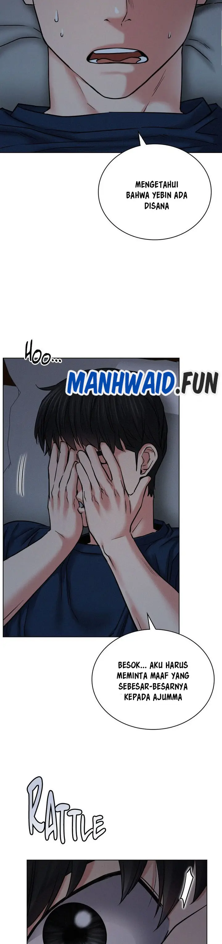 image-komik-staying-with-ajumma-chapter-27-8/20