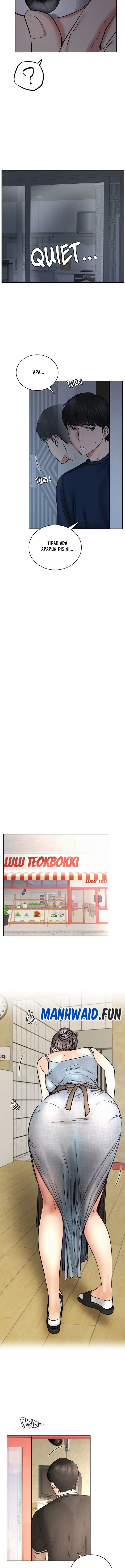 image-komik-staying-with-ajumma-chapter-27-9/20