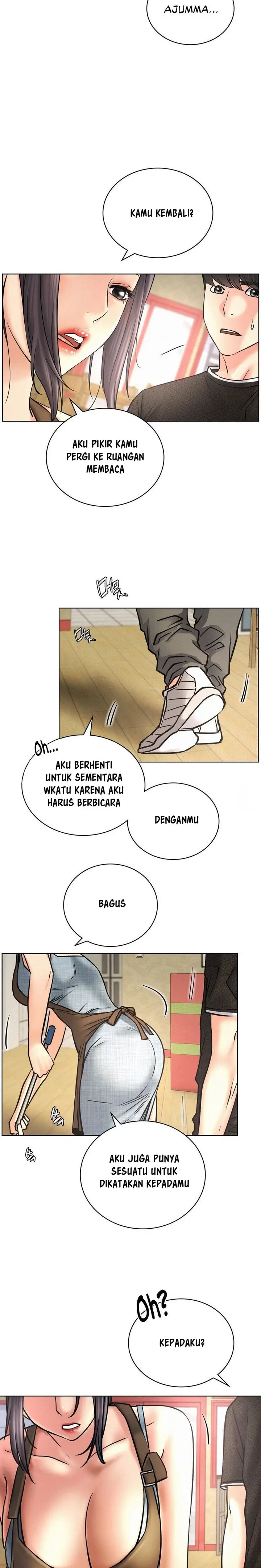 image-komik-staying-with-ajumma-chapter-27-10/20