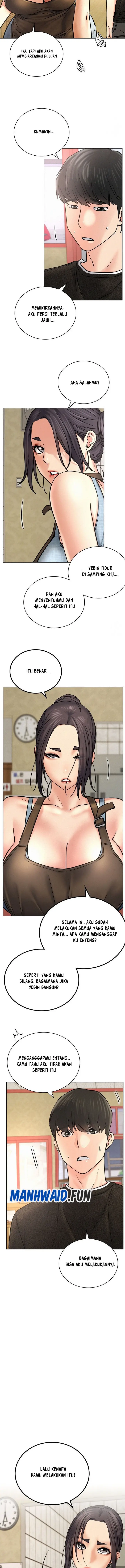 image-komik-staying-with-ajumma-chapter-27-11/20