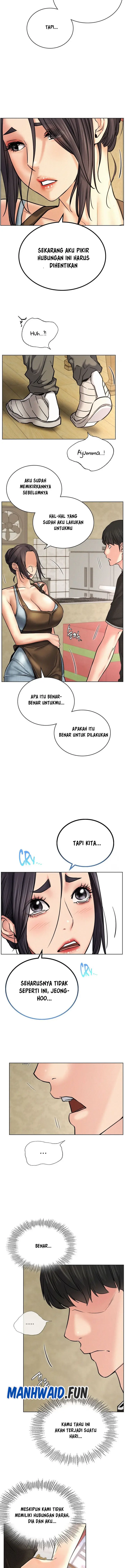 image-komik-staying-with-ajumma-chapter-27-13/20