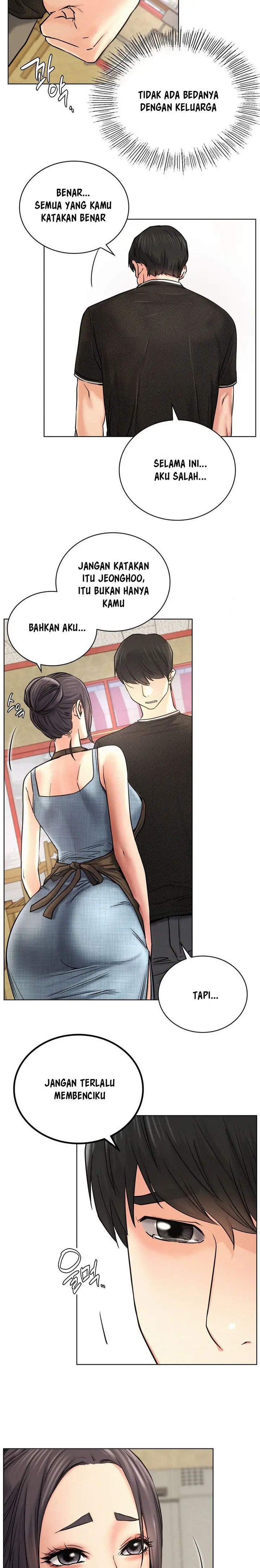 image-komik-staying-with-ajumma-chapter-27-14/20