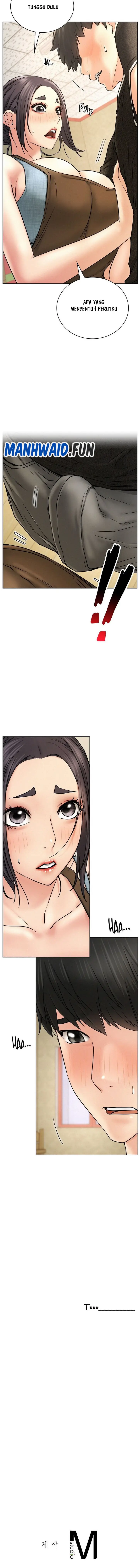 image-komik-staying-with-ajumma-chapter-27-16/20