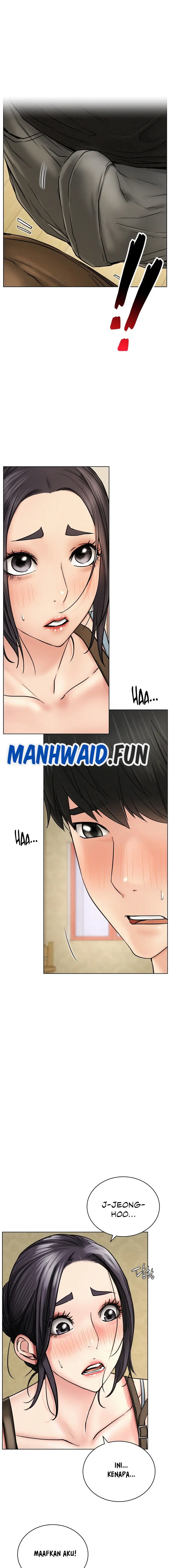 image-komik-staying-with-ajumma-chapter-28-1/20