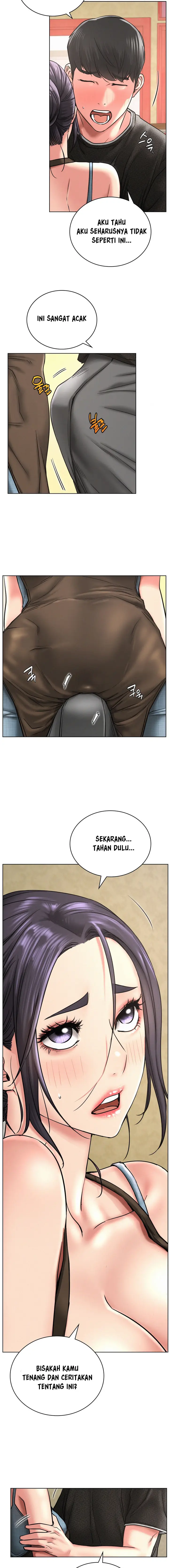 image-komik-staying-with-ajumma-chapter-28-2/20