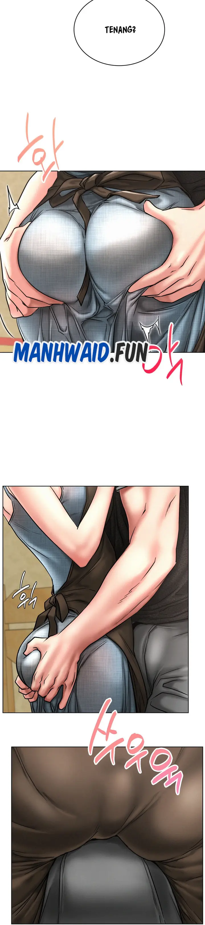 image-komik-staying-with-ajumma-chapter-28-3/20