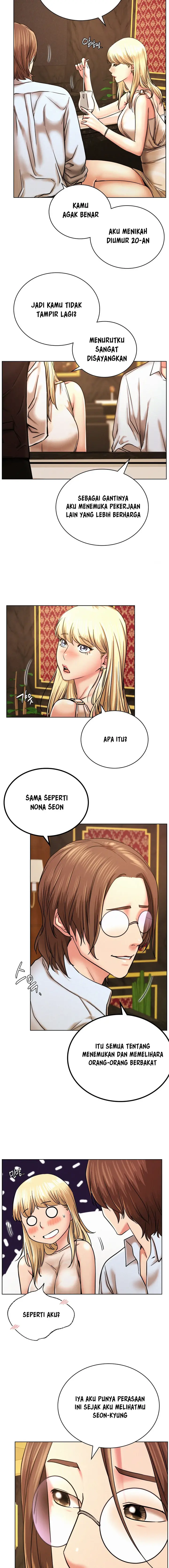 image-komik-staying-with-ajumma-chapter-28-5/20