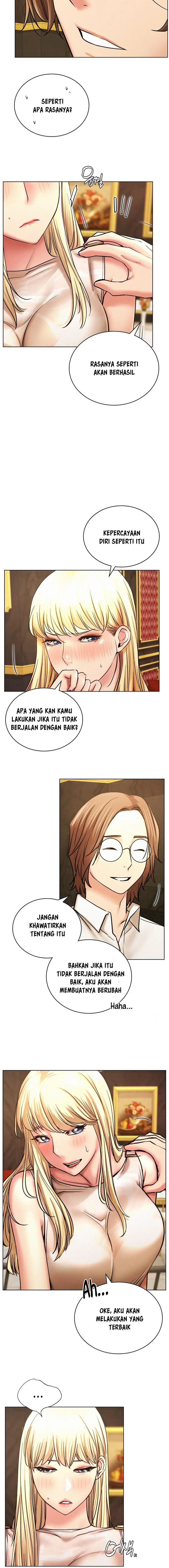 image-komik-staying-with-ajumma-chapter-28-6/20