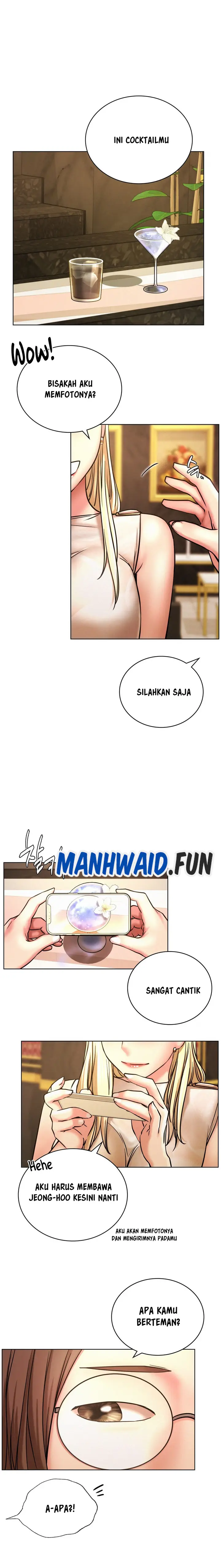 image-komik-staying-with-ajumma-chapter-28-7/20