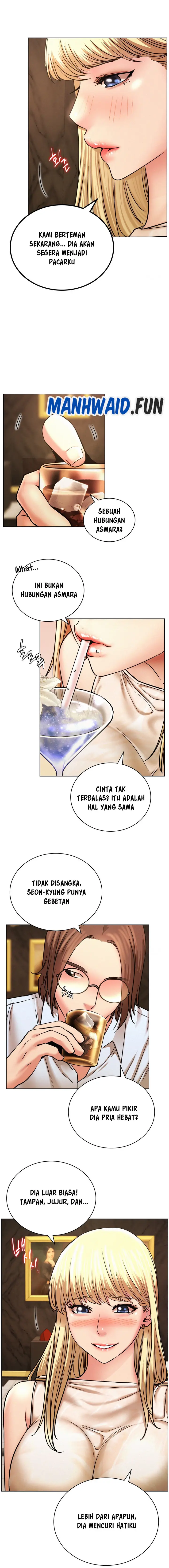 image-komik-staying-with-ajumma-chapter-28-8/20
