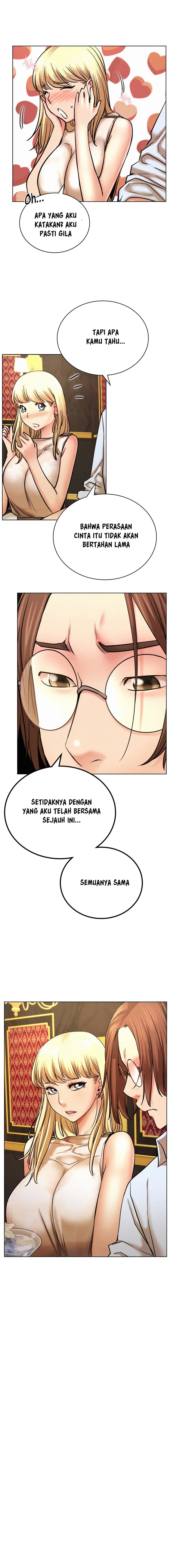 image-komik-staying-with-ajumma-chapter-28-9/20