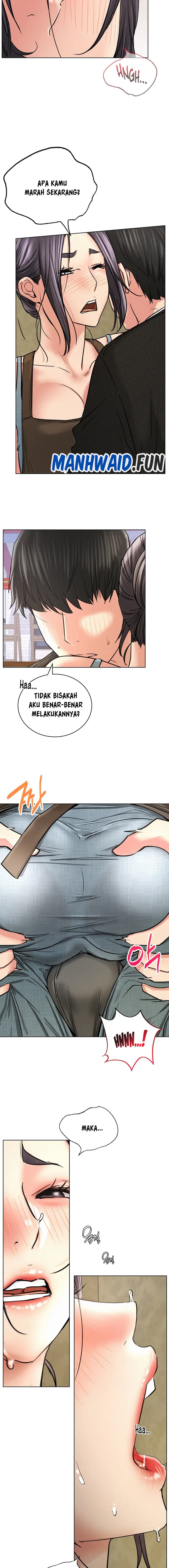 image-komik-staying-with-ajumma-chapter-28-11/20