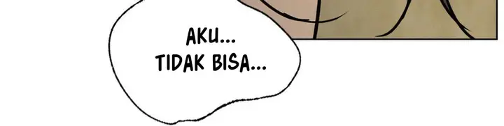 image-komik-staying-with-ajumma-chapter-28-12/20