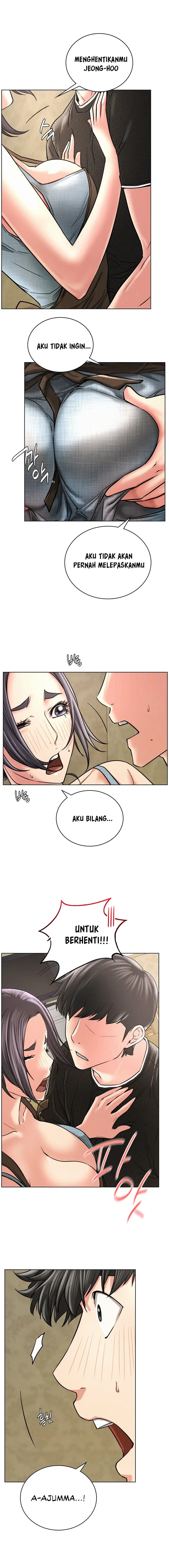 image-komik-staying-with-ajumma-chapter-28-13/20