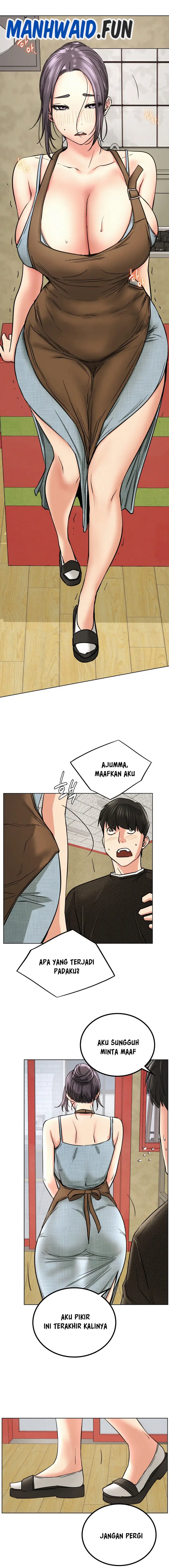 image-komik-staying-with-ajumma-chapter-28-14/20