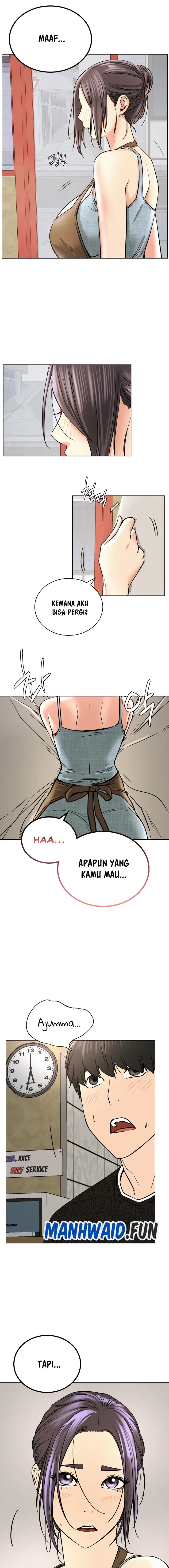 image-komik-staying-with-ajumma-chapter-28-15/20
