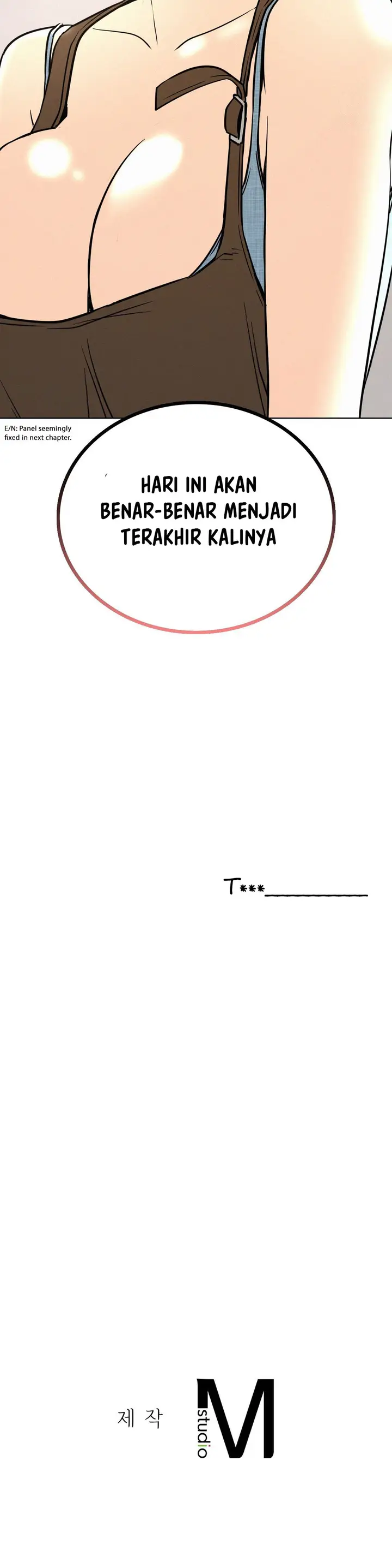 image-komik-staying-with-ajumma-chapter-28-16/20