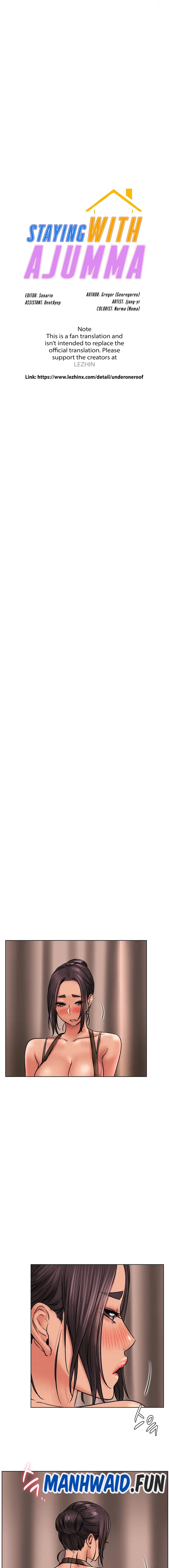 image-komik-staying-with-ajumma-chapter-29-1/21