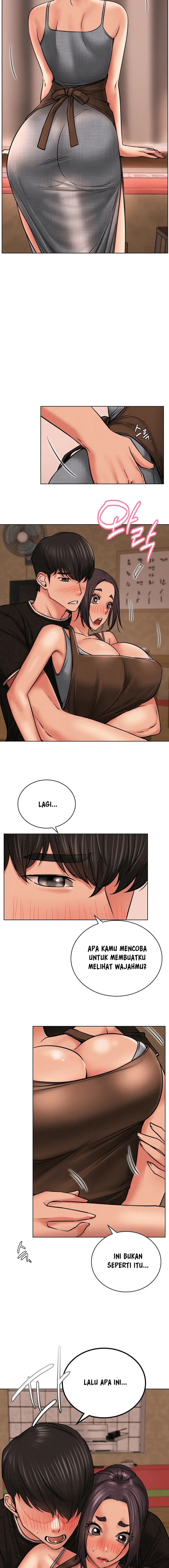 image-komik-staying-with-ajumma-chapter-29-2/21