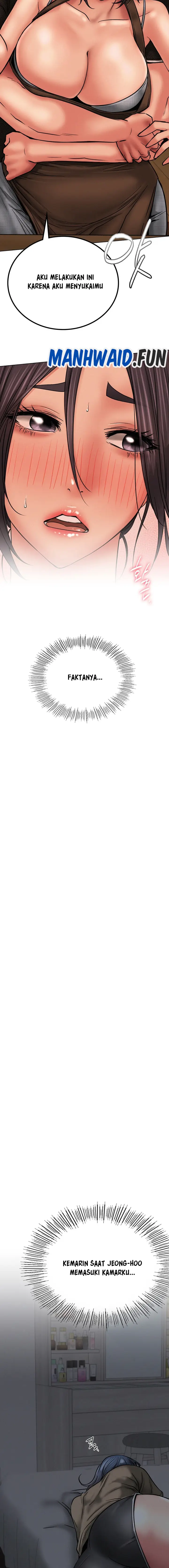 image-komik-staying-with-ajumma-chapter-29-3/21