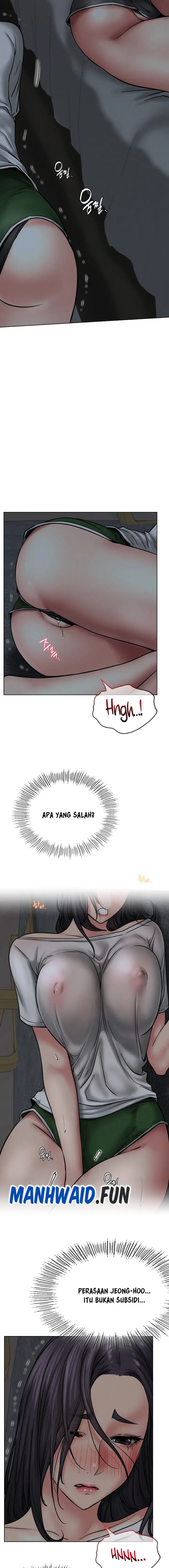 image-komik-staying-with-ajumma-chapter-29-4/21