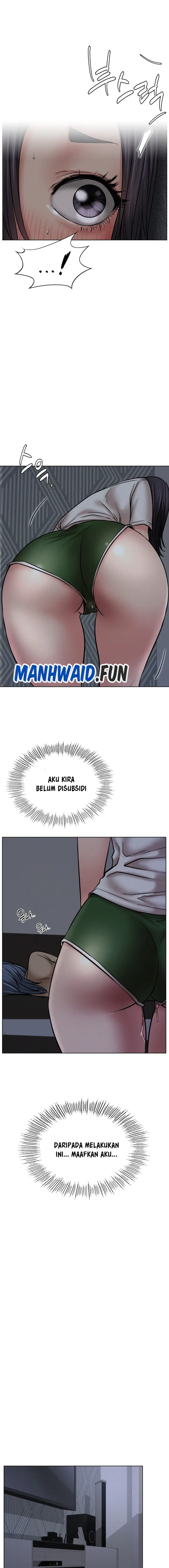 image-komik-staying-with-ajumma-chapter-29-6/21