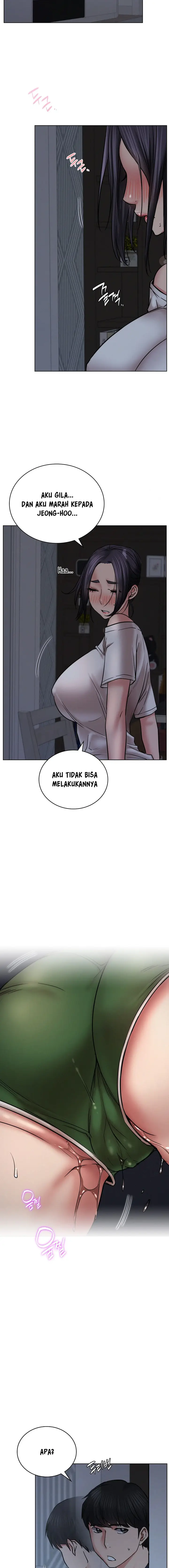 image-komik-staying-with-ajumma-chapter-29-7/21