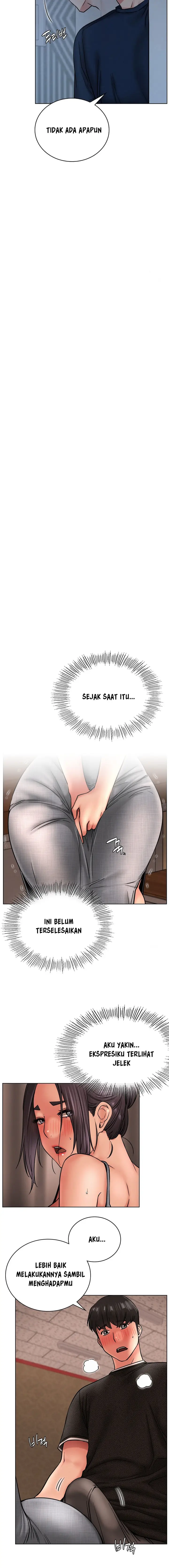 image-komik-staying-with-ajumma-chapter-29-8/21