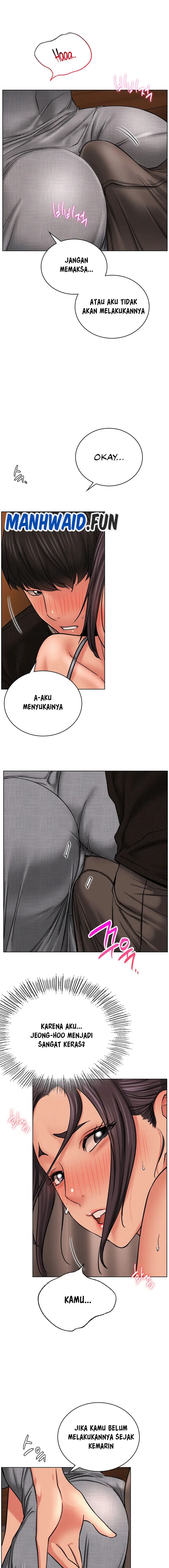 image-komik-staying-with-ajumma-chapter-29-9/21