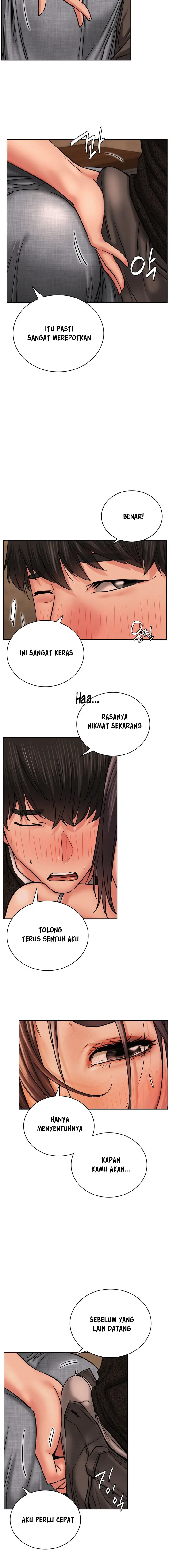 image-komik-staying-with-ajumma-chapter-29-10/21