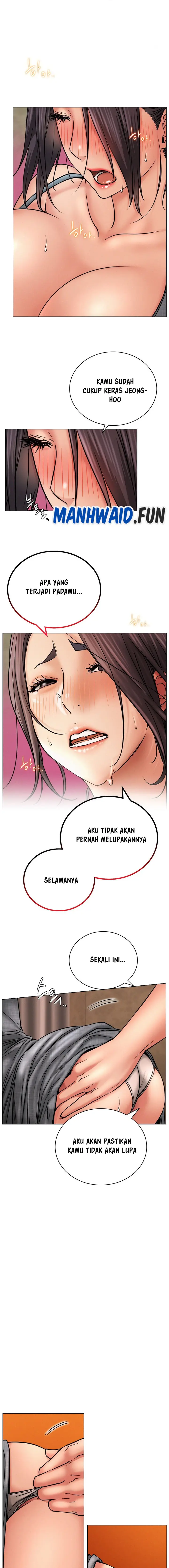 image-komik-staying-with-ajumma-chapter-29-12/21