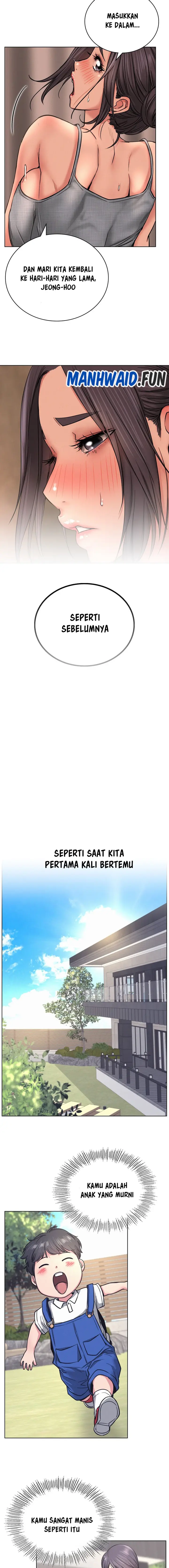 image-komik-staying-with-ajumma-chapter-29-15/21