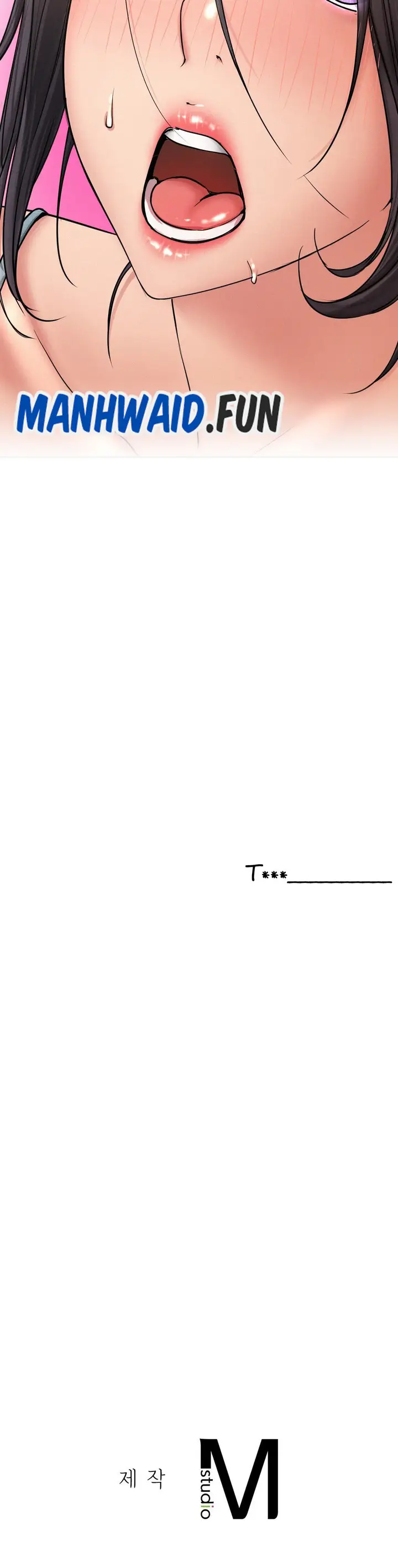 image-komik-staying-with-ajumma-chapter-29-17/21