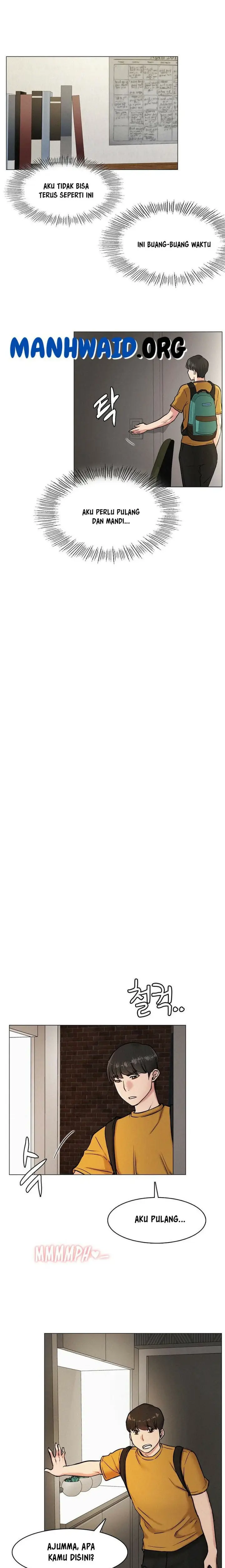 image-komik-staying-with-ajumma-chapter-3-21/32