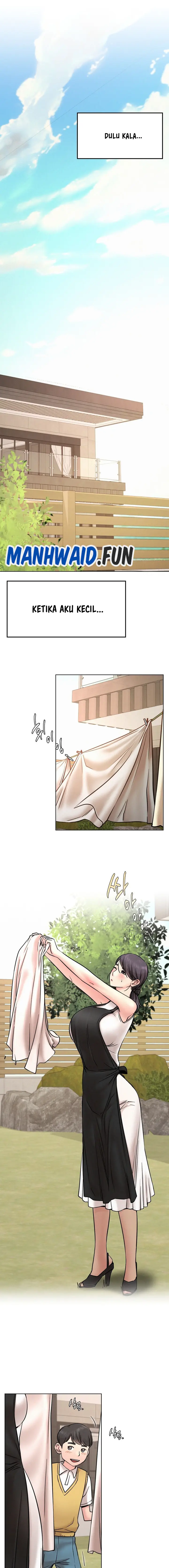 image-komik-staying-with-ajumma-chapter-30-3/20