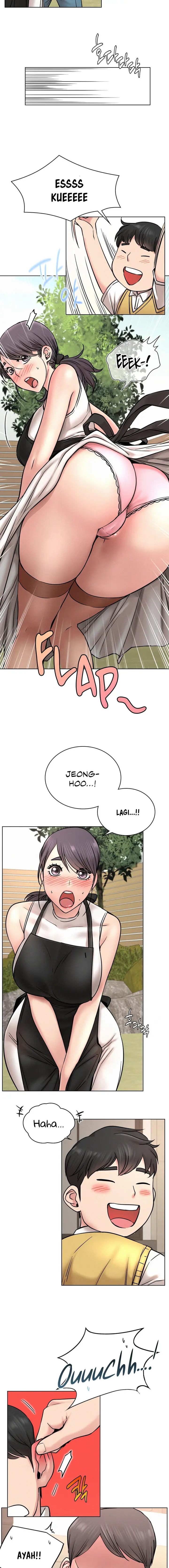 image-komik-staying-with-ajumma-chapter-30-4/20