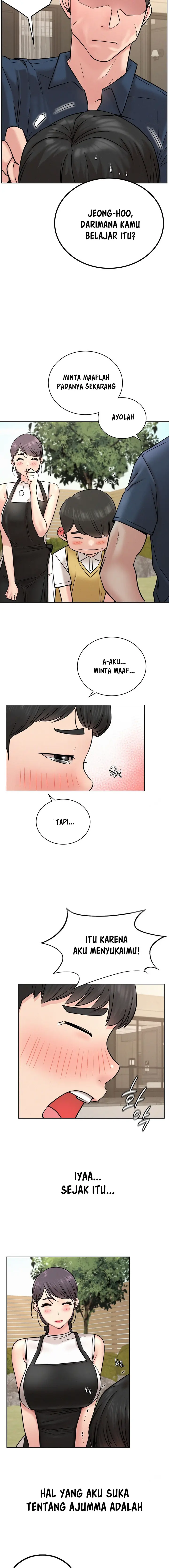 image-komik-staying-with-ajumma-chapter-30-5/20