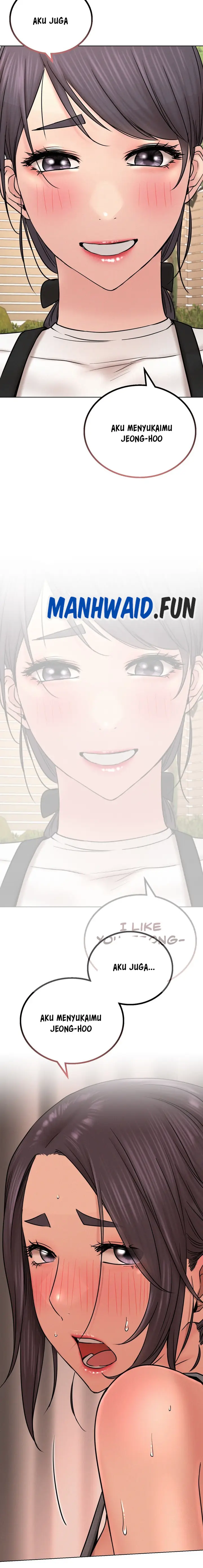 image-komik-staying-with-ajumma-chapter-30-6/20