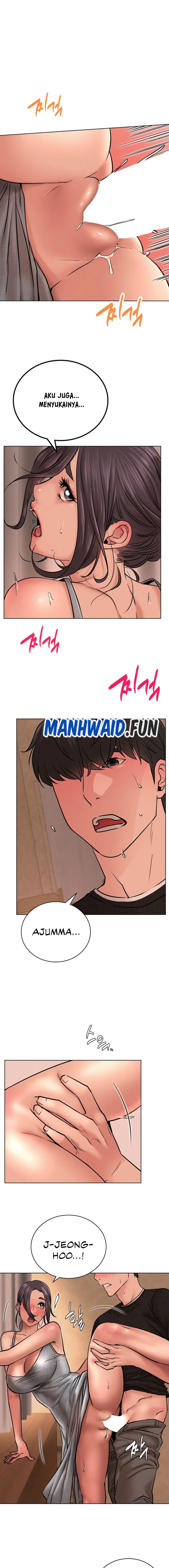 image-komik-staying-with-ajumma-chapter-30-7/20