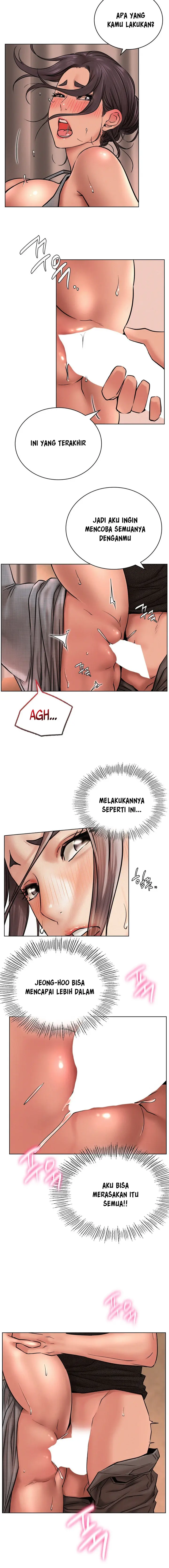 image-komik-staying-with-ajumma-chapter-30-8/20