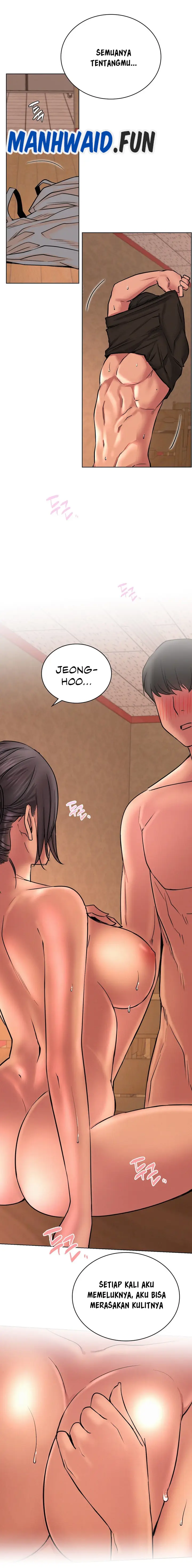 image-komik-staying-with-ajumma-chapter-30-10/20