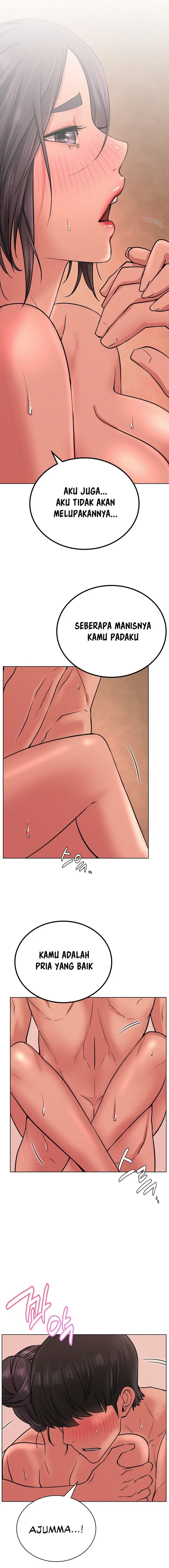 image-komik-staying-with-ajumma-chapter-30-12/20