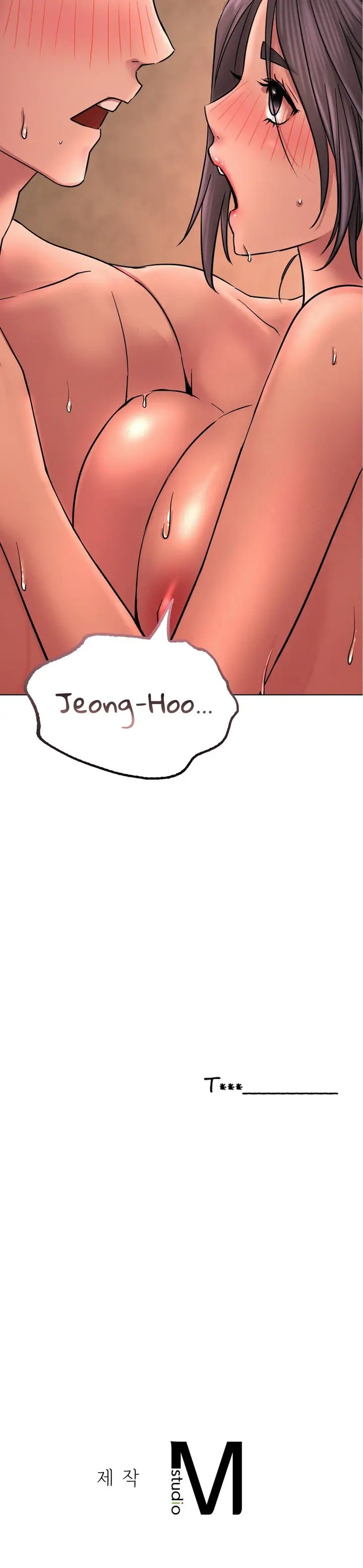 image-komik-staying-with-ajumma-chapter-30-16/20