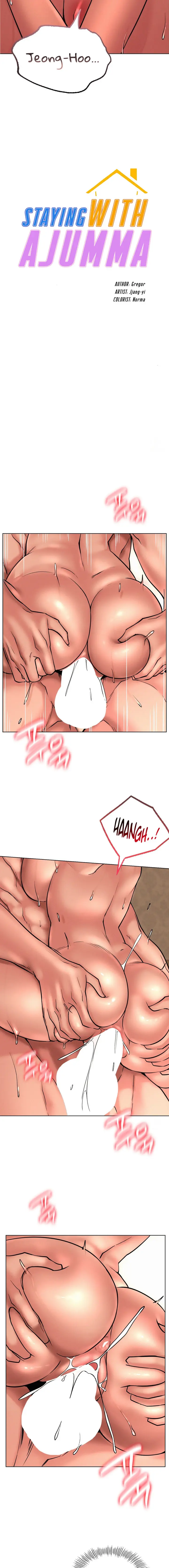 image-komik-staying-with-ajumma-chapter-31-1/24